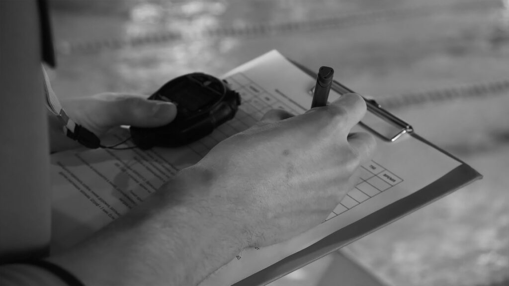 Pool Compliance